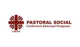 Pastoral Social Cáritas Paraguay, Conferencia Episcopal Paraguaya