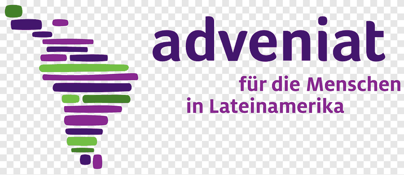 Adveniat