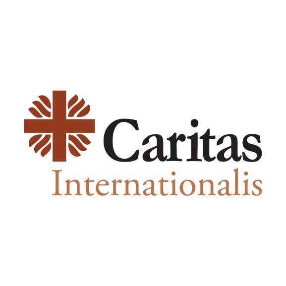 Cáritas Internationalis