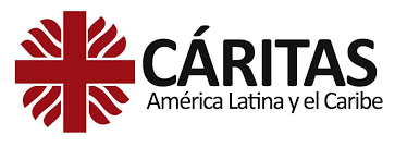 Cáritas Latinoamérica y el Caribe