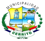 Municipalidad de Cerrito, Ñeembucú