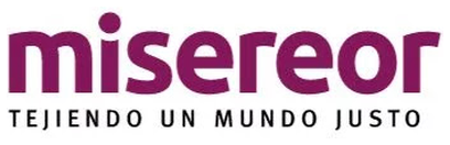 MISEREOR